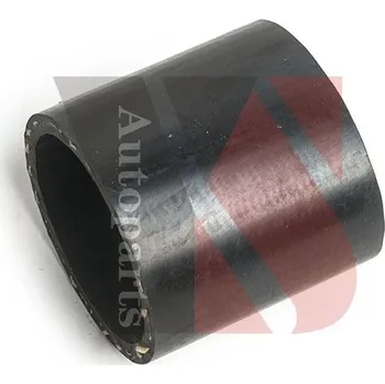 Hadička plnícího vzduchu YSPARTS YS-TIH0183H