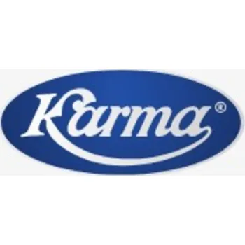 Příslušenství ke kotli Ventil SIGMA SIT 840058 BETA Electronic, Comfort (od v.č.: 1914CZ+. ze 04/2019) ( K25060 )
