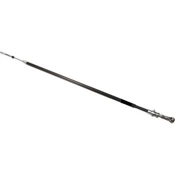 Brzda na kolo Bowden spojky a brzdy 935567.Z