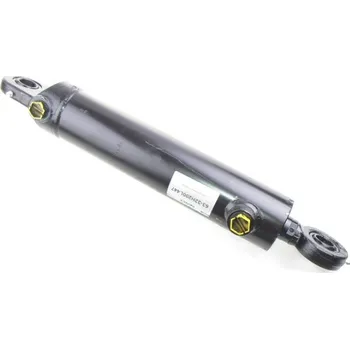 Hydraulický válec řízení 88578904