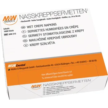 Raspatorium podle Willigera 16 cm dlouhé - M+W Dental Raspatorium podle Willigera 4mm/16cm