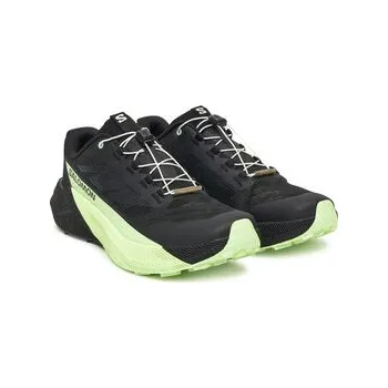 Pánská sportovní obuv Běžecké boty Salomon Pulsar L47887800 Černá 41_13
