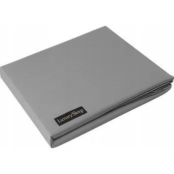 Prostěradlo Prostěradlo klasické bez gumy bavlna 100% 220x200 cm české