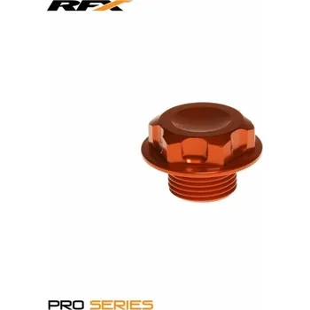 RFX Pro šroub představce (oranžový) FXSN5010099OR