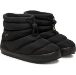 Sněhule Puma Tuff Terra Hi 402177 01 Černá 38