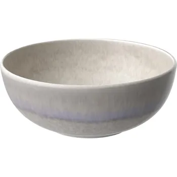 Villeroy & Boch Miska Perlemor Sand, Ø 17 cm 19-5172-1900