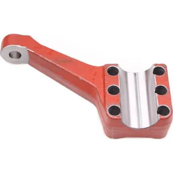 Páka řízení pravá 53205004