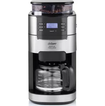 Kávovar Překapávací kávovar Arzum AR3092-0100 1,5 l