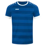 Triko Jako t Celtic Melange KA JR 4214k-410 Velikost 152