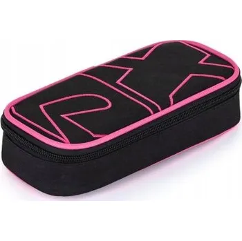 Penál Penál rozkládací dvojitý Karton P+P