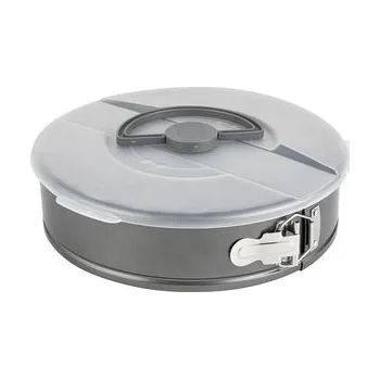 Nádoba na pečení FLORINA FORMA NA DORT LIKORIS NEW 26 CM (cs, FLORINA)