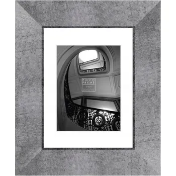 Obraz Rámeček na jednu fotografii Styler 30 x 21 cm