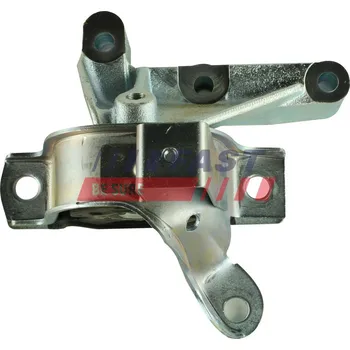 Uložení převodovky Uložení, automatická převodovka FAST FT52342