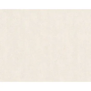 Fototapeta Tapeta A.S. Creation Innova 1752-12, světlá krémová s patinou