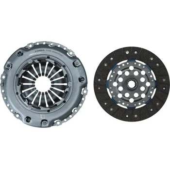 Spojková sada Sada spojky Kamoka KC226