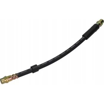Brzdová hadice Maxgear 52-0177 Brzdová hadice flexibilní