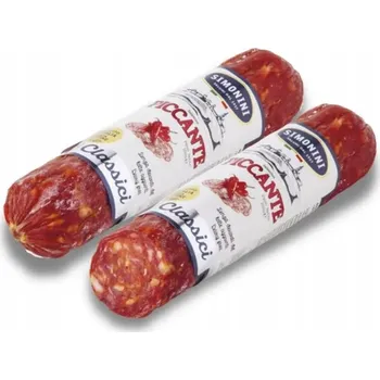 Salám pikantní 250 g