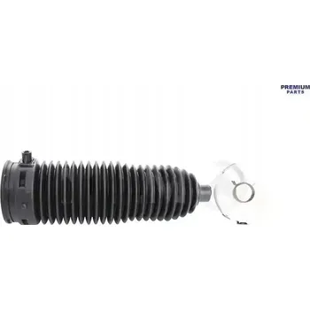 Posilovač řízení Sidem 349.134 Sada manžet řízení