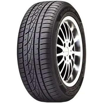 Zimní osobní pneu 205/60R16 92H W310 Winter i*cept evo AO HANKOOK HANKOOK TZ22O1094