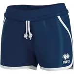 Šortky Errea EMMA SHORT AD WOMEN fp990z-0190 Velikost XL