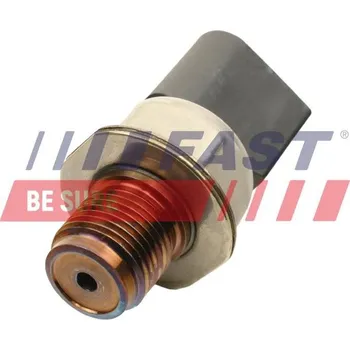 Palivová nádrž Senzor tlaku, palivová nádrž FAST FT80072