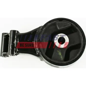 Uložení převodovky Uložení, automatická převodovka FAST FT52070