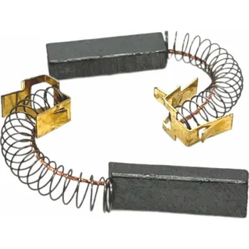 Uhlíky N00100737000