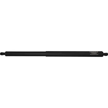 Příslušenství karosérie Pneumatická pružina, zavazadlový / nákladový prostor KAMOKA 7092656