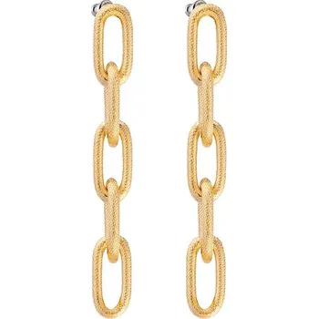 Náušnice REBECCA Diva BDVOO03