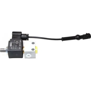 Ventil Elektromagnetický ventil PRX CL 101210901