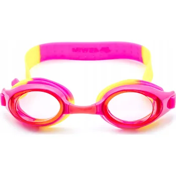 Plavecké brýle Plavecké brýle pro děti 4swim Monster Junior