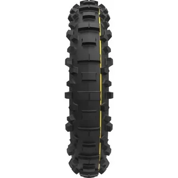 REBEL XSTAR 01 EVO MEDIUM R M+S 140/80 18 70P Moto pneu