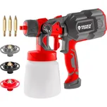 Stříkací pistole na barvu RENEW FORCE PM-X3000