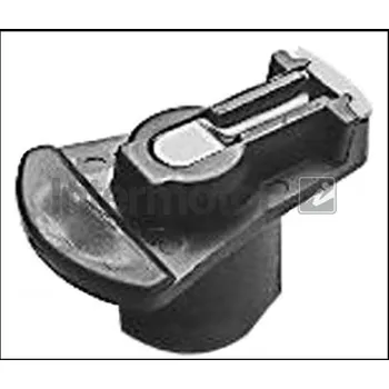 Auto elektroinstalace Palec rozdělovače IN 49172S