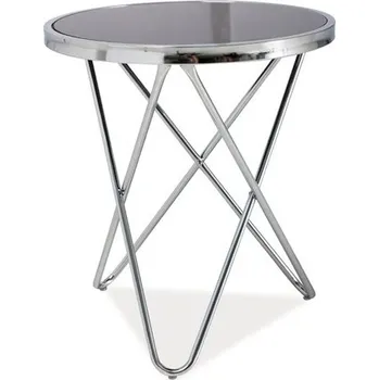 Konferenční stolek Konferenční stolek Fabia C