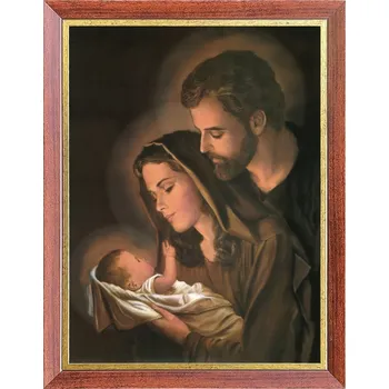 Obraz Náboženský obraz na zeď - Krásný italský design