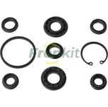 Sada na opravy, hlavní brzdový válec FRENKIT 125087