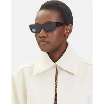 Sluneční brýle Sluneční brýle PINKO Orione Occhiali 20251 PKSG 105317.A2NN Černá OS