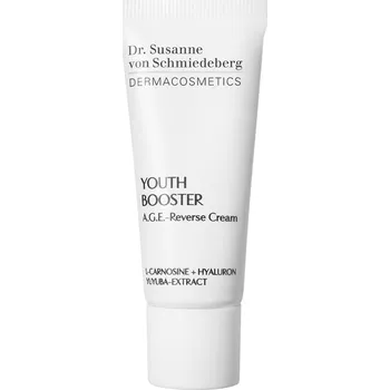 Pleťový krém Pleťový krém proti stárnutí Dr. Susanne von Schmiedeberg den a noc 20 ml