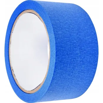 VOREL - LAKÝRNICKÁ KRYCÍ PÁSKA 50 M / 48 MM