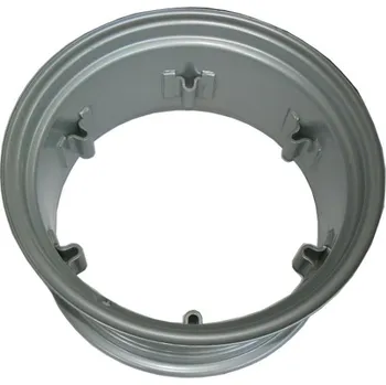 Ráfek na kolo Ráfek W 12x24 70116764