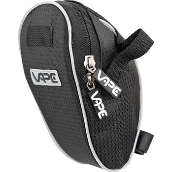 brašna na kolo Brašna pod sedlo Vape malá SPE nosnost 0,6kg