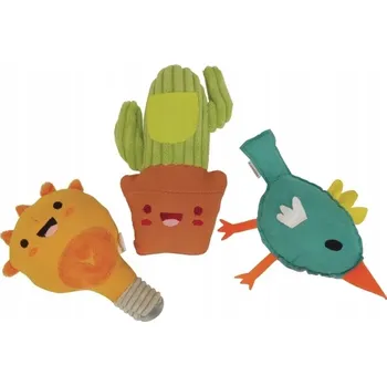 Hračka pro psa Hračka hračka pro psa