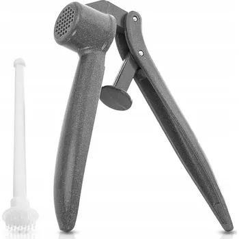 Lis na česnek Lis na česnek Artemis