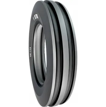 Pneu pro těžký stroj VK Tyre VK 175 TRI RIB 10.00R16 10 PR - Pneumatika