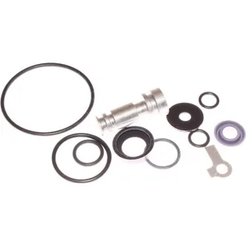 Sada nářadí Sada pro opravu ventilů 930295