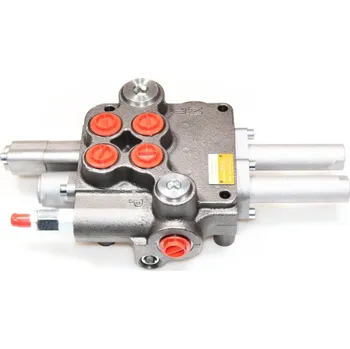 Rozvaděč Rozvaděč 54415901