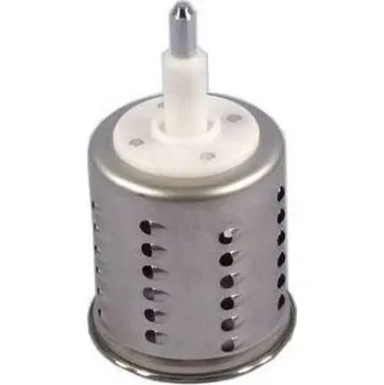 Příslušenství pro kuchyňský robot Kenwood KW711892 Hrubý strouhací buben