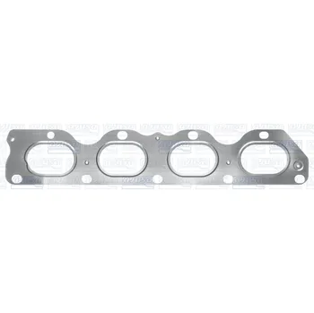 Těsnění výfuku Těsnění, kolektor výfukových plynů, 13286700