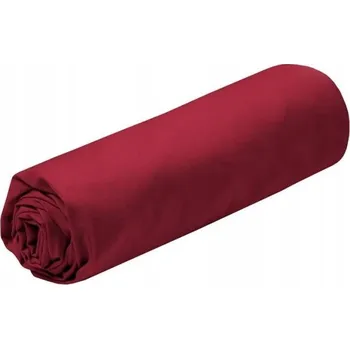 Prostěradlo Napínací Prostěradlo STOF bavlna 200 x 140 cm